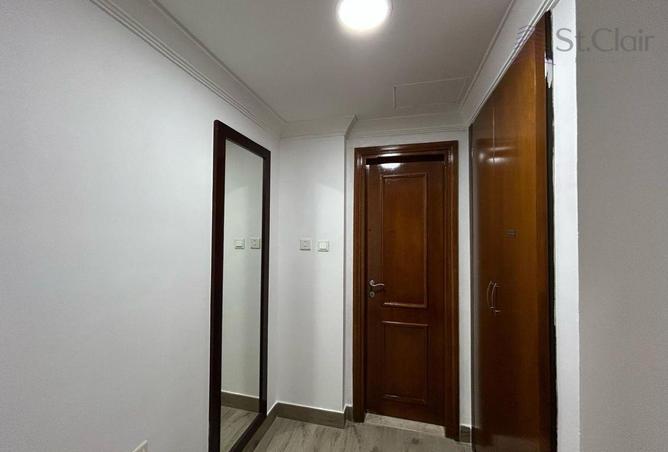 16292063 - Property Image 3