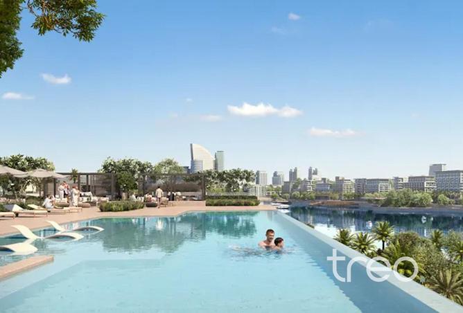 56532402 - صورة العقار 3