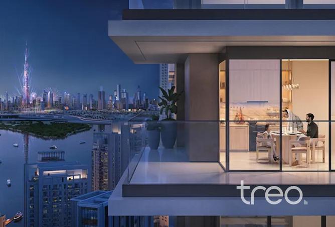 56532402 - صورة العقار 2