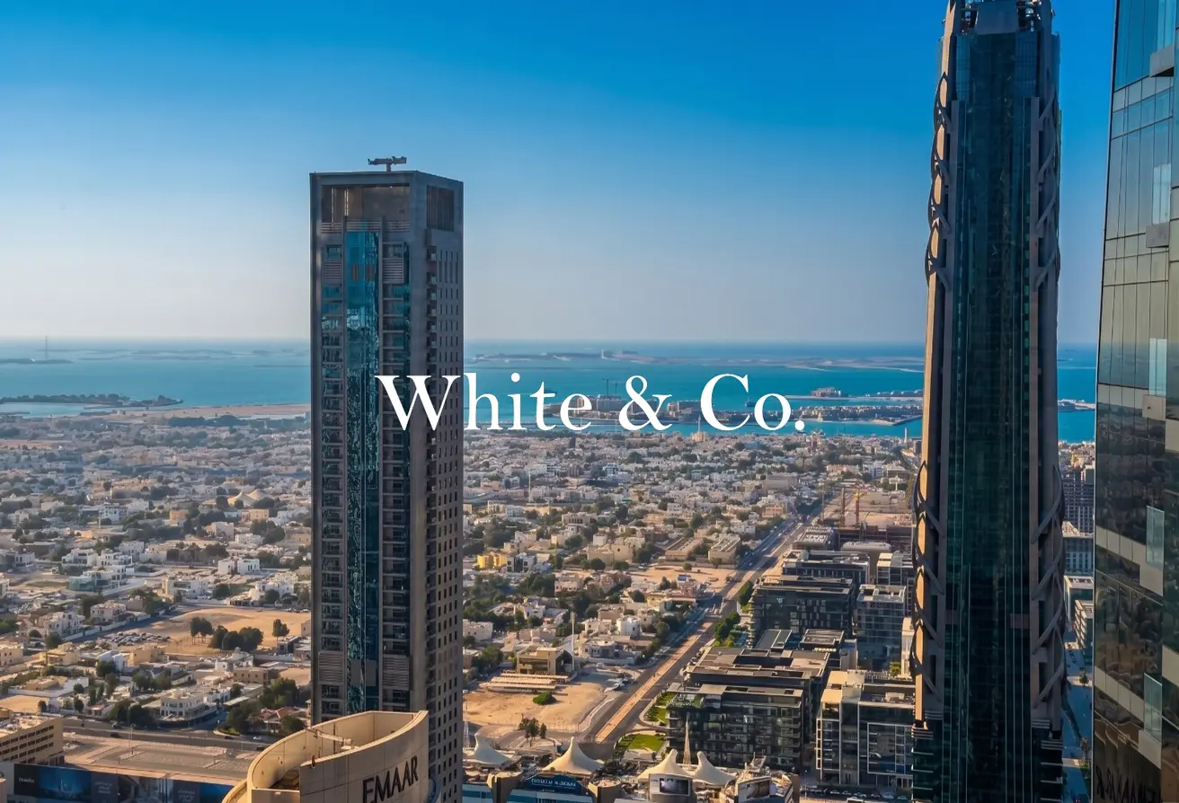 146440316 - Property Main Image