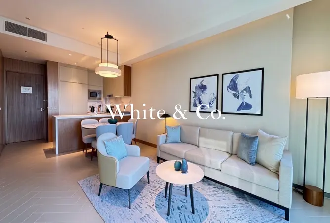 146440316 - Property Image 2