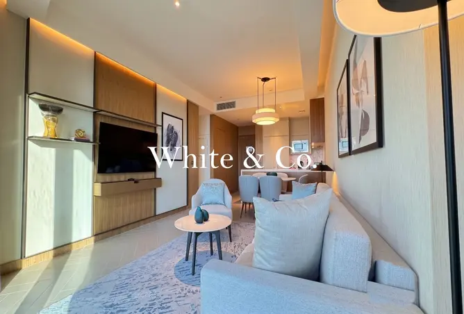 146440316 - Property Image 3
