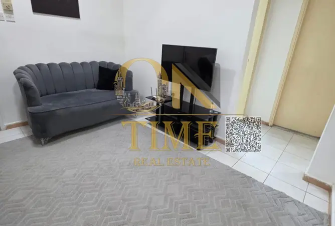 155068953 - Property Image 3