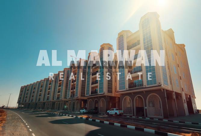 53573593 - الصورة الرئيسية للعقار