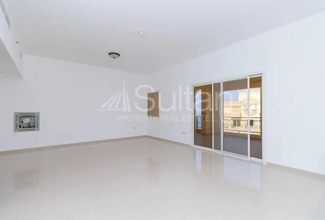 16019632 - صورة العقار 2