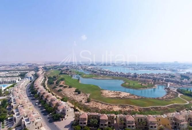 16019632 - الصورة الرئيسية للعقار