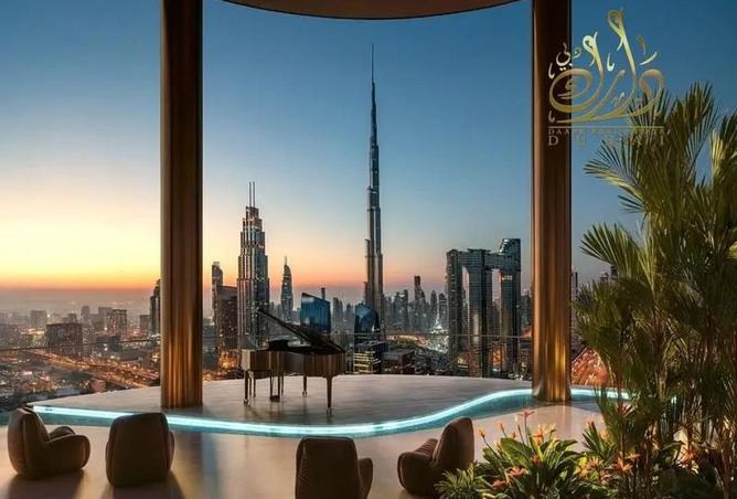 65570790 - صورة العقار 3