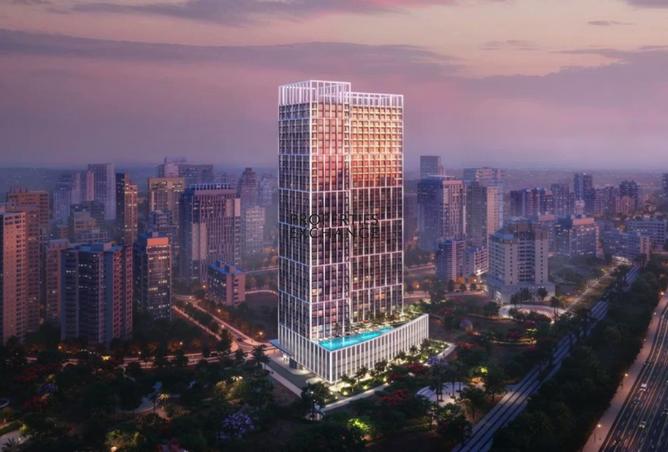 16160267 - Property Main Image