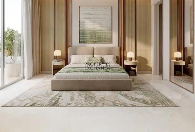 16160267 - Property Image 2