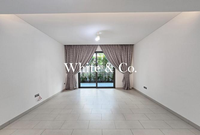 15366970 - Property Image 2