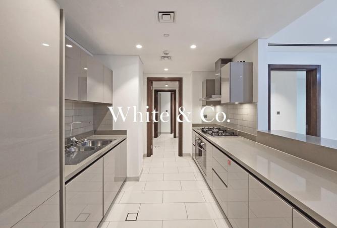 15366970 - Property Image 3