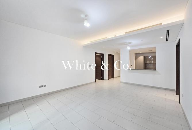 15366970 - Property Main Image