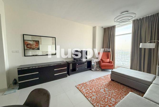 16050053 - Property Image 3