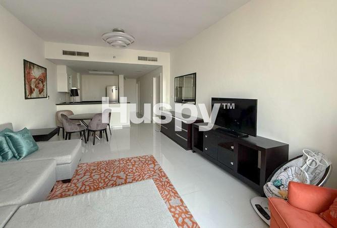 16050053 - Property Image 2