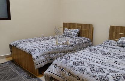 Apartment - 3 Bedrooms - 3 Bathrooms for rent in Al Rawda 3 Villas - Al Rawda 3 - Al Rawda - Ajman