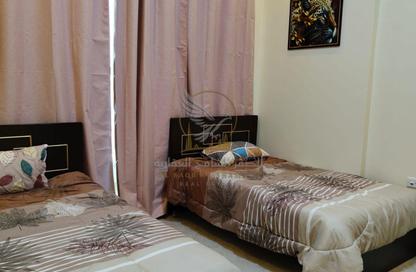 Apartment - 3 Bedrooms - 3 Bathrooms for rent in Al Rawda 3 Villas - Al Rawda 3 - Al Rawda - Ajman