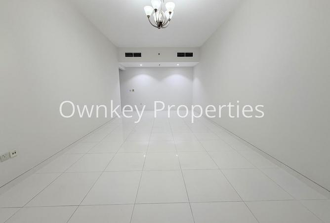 71905344 - Property Image 2