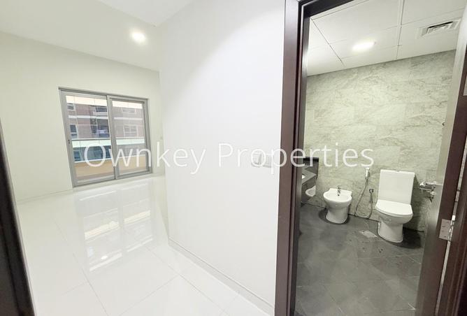 71905344 - Property Image 3