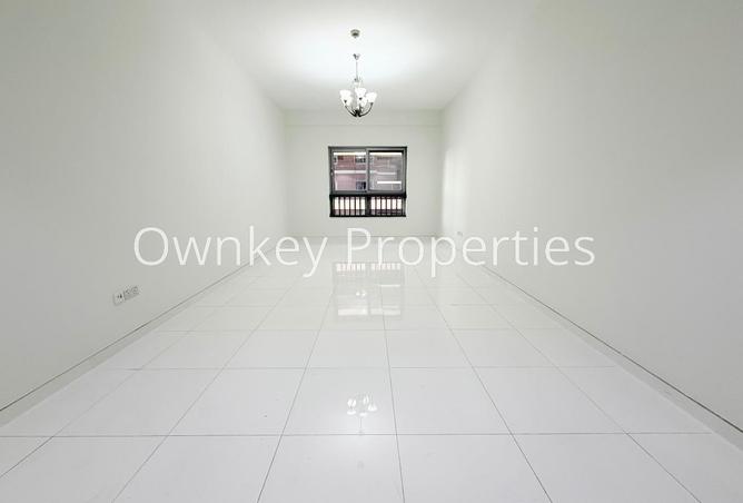 71905344 - Property Main Image