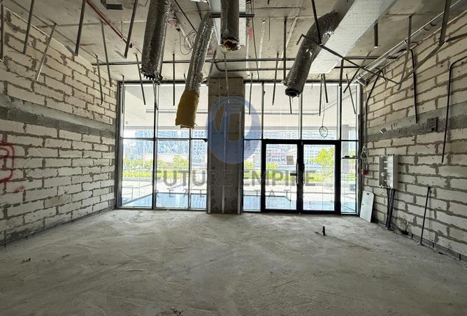 133861977 - Property Image 2