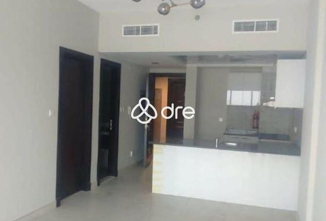 71464568 - Property Image 3