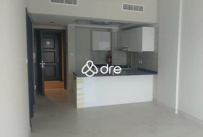 71464568 - Property Image 2