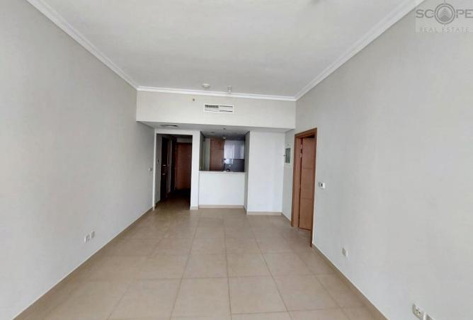 94000567 - Property Image 3