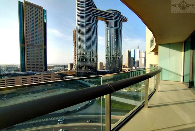 94000567 - Property Main Image