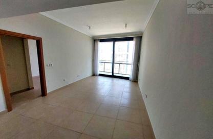 Apartment - 1 Bedroom - 2 Bathrooms for rent in Burj Vista Tower 1 - Burj Vista - Downtown Dubai - Dubai