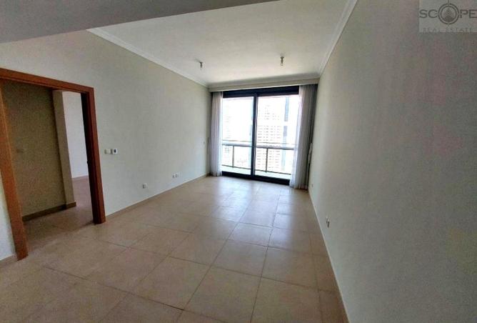 94000567 - Property Main Image