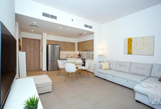 53609872 - الصورة الرئيسية للعقار