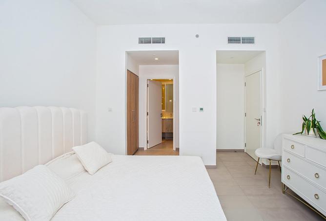 53609872 - صورة العقار 3