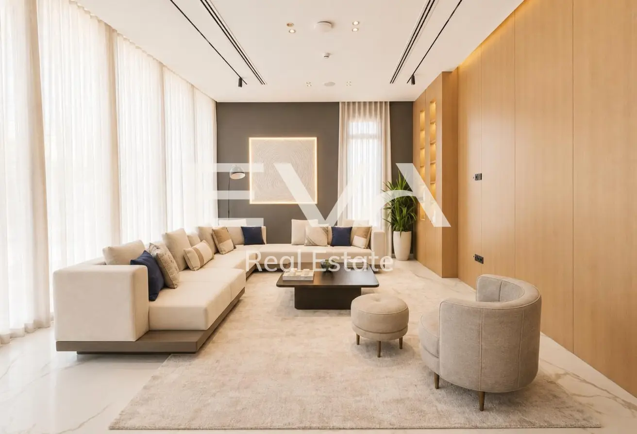 122470366 - Property Main Image