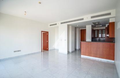 Apartment - 1 - 2 for sale in Central Park Residential Tower - Central Park Tower - DIFC - Dubai Apartment - 1 - 2 for sale in Central Park Residential Tower - Central Park Tower - DIFC - Dubai