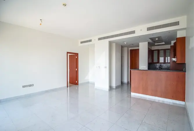 145986187 - Property Image 2