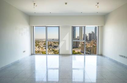 Apartment - 1 - 2 for sale in Central Park Residential Tower - Central Park Tower - DIFC - Dubai Apartment - 1 - 2 for sale in Central Park Residential Tower - Central Park Tower - DIFC - Dubai