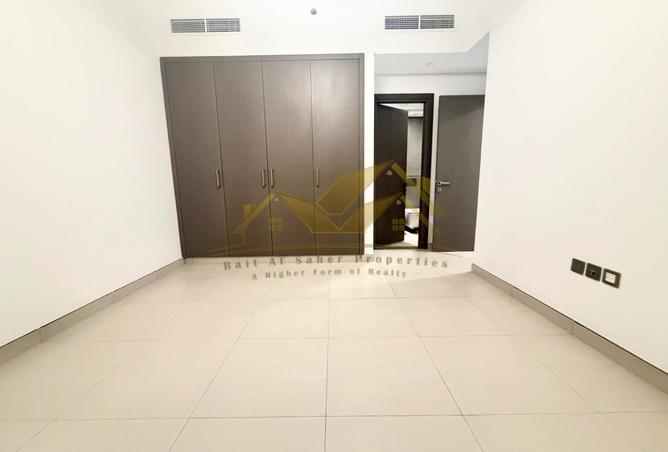 135188959 - صورة العقار 3