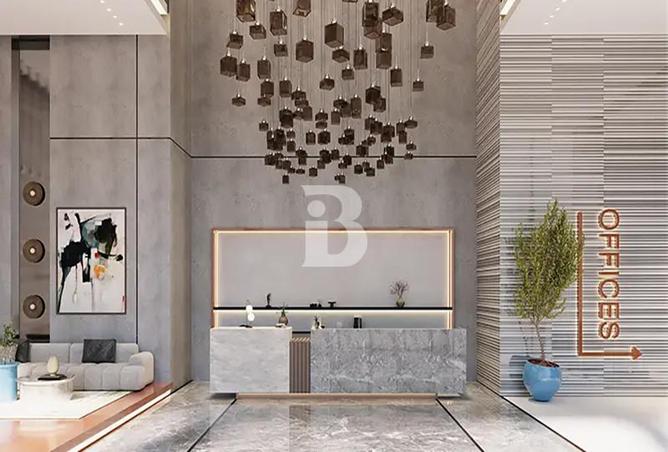 54386269 - Property Main Image