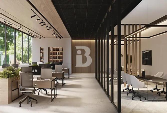 54386269 - Property Image 2