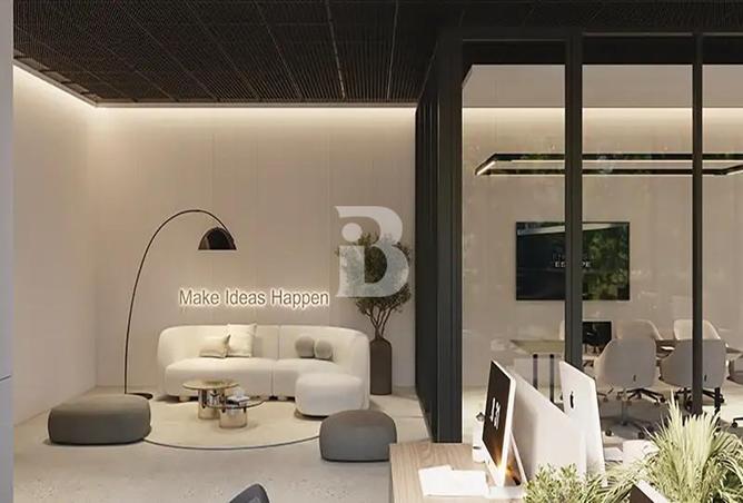 54386269 - Property Image 3