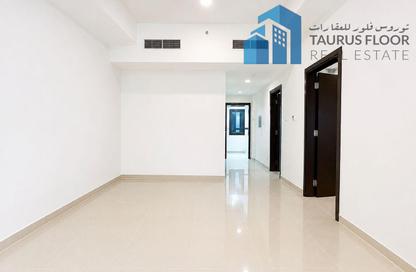 Apartment - 1 Bedroom - 2 Bathrooms for rent in Al Nahda Building - Al Nahda 1 - Al Nahda - Dubai