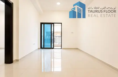 Apartment - 1 Bedroom - 2 Bathrooms for rent in Al Nahda Building - Al Nahda 1 - Al Nahda - Dubai Apartment - 1 Bedroom - 2 Bathrooms for rent in Al Nahda Building - Al Nahda 1 - Al Nahda - Dubai