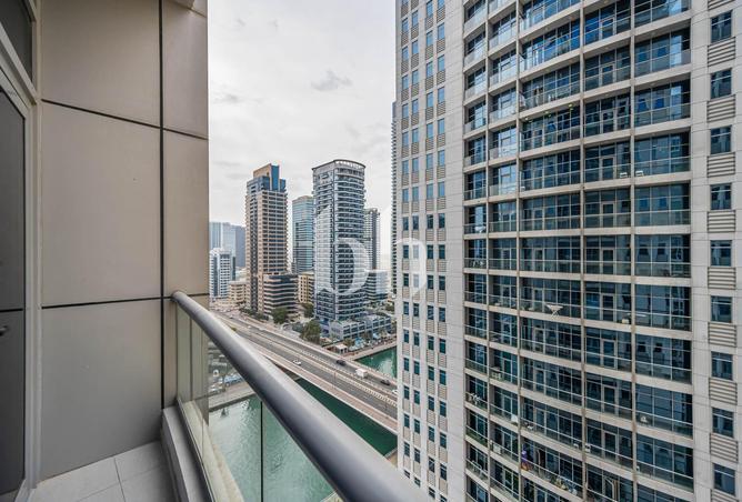 16170210 - صورة العقار 2