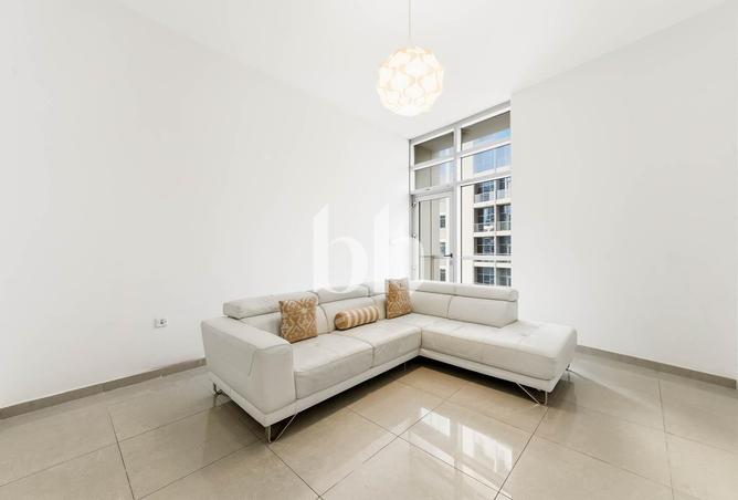 16170210 - الصورة الرئيسية للعقار