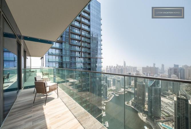 59737083 - الصورة الرئيسية للعقار