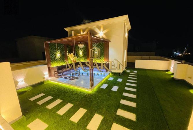 71115697 - صورة العقار 3