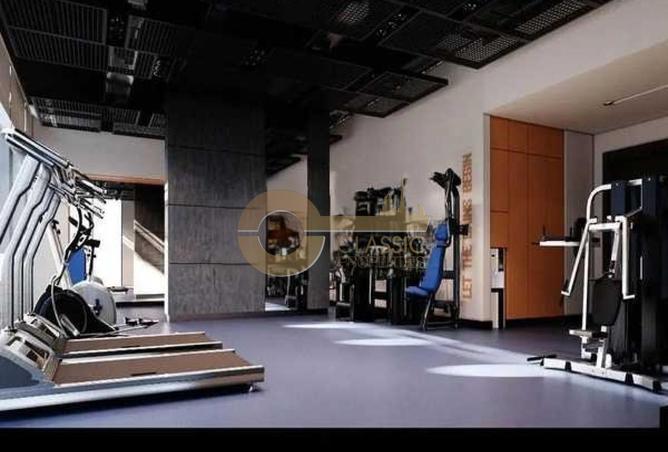 54394724 - صورة العقار 3