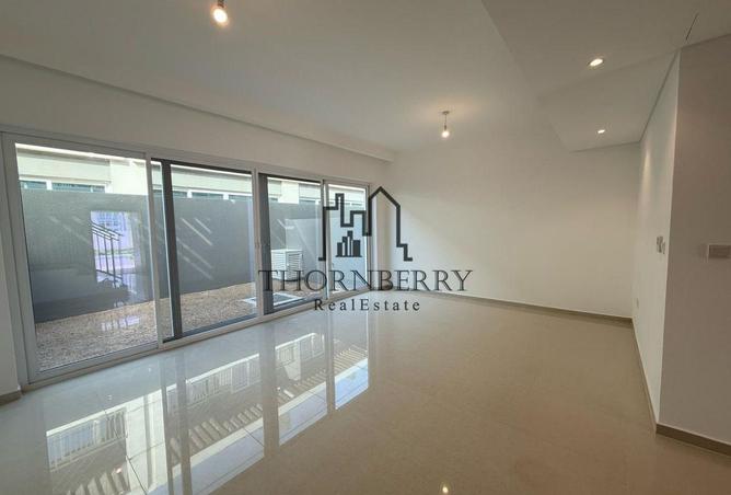 16160905 - صورة العقار 2