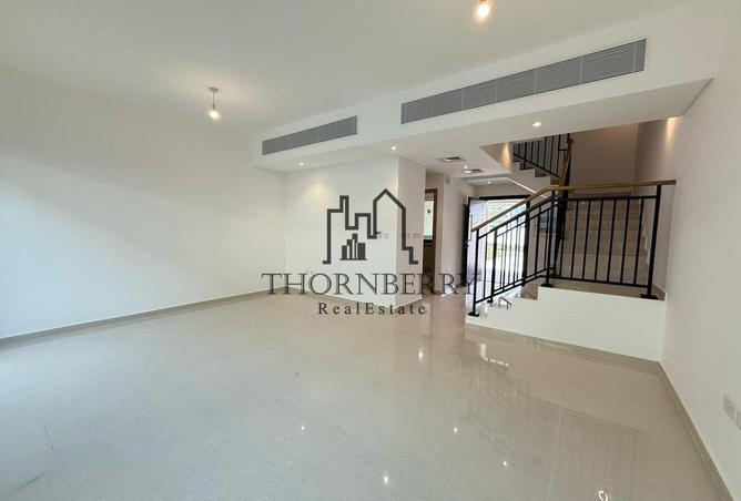 16160905 - صورة العقار 3