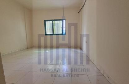 Apartment - Studio - 1 Bathroom for rent in Muwaileh 29 Building - Muwaileh - Sharjah Apartment - Studio - 1 Bathroom for rent in Muwaileh 29 Building - Muwaileh - Sharjah